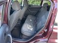 SKODA YETI 2015 - 13