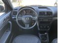 SKODA YETI 2015 - 14