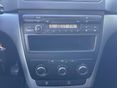 SKODA YETI 2015 - 15