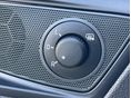 SKODA YETI 2015 - 17