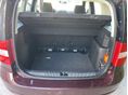 SKODA YETI 2015 - 22