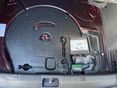SKODA YETI 2015 - 23