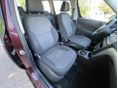 SKODA YETI 2015 - 25