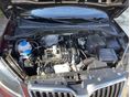 SKODA YETI 2015 - 26