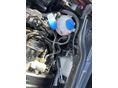 SKODA YETI 2015 - 27