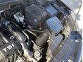SKODA YETI 2015 - 28