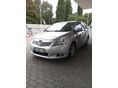 TOYOTA VERSO 2.0 D-4D Sol Navi