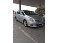 TOYOTA VERSO 2013/3 - 2