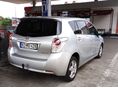 TOYOTA VERSO 2013/3 - 3
