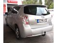 TOYOTA VERSO 2013/3 - 4