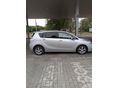 TOYOTA VERSO 2013/3 - 5