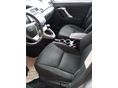 TOYOTA VERSO 2013/3 - 6