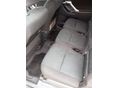TOYOTA VERSO 2013/3 - 8