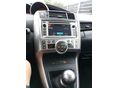 TOYOTA VERSO 2013/3 - 9