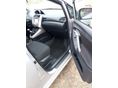 TOYOTA VERSO 2013/3 - 10