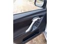 TOYOTA VERSO 2013/3 - 11