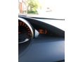 TOYOTA VERSO 2013/3 - 12