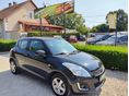 SUZUKI SWIFT 1.2 GA AC ÖSSZKERÉKMEGHAJTÁSSAL!2 ÉV FRISS MŰSZKI VIZSGÁVAL ELADÓ!