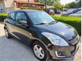 SUZUKI SWIFT 2015/1 - 2