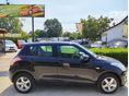 SUZUKI SWIFT 2015/1 - 3