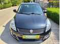 SUZUKI SWIFT 2015/1 - 4