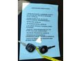 SUZUKI SWIFT 2015/1 - 31
