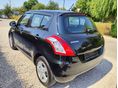 SUZUKI SWIFT 2015/1 - 7
