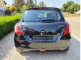 SUZUKI SWIFT 2015/1 - 8