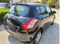 SUZUKI SWIFT 2015/1 - 9
