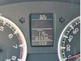 SUZUKI SWIFT 2015/1 - 33