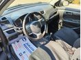 SUZUKI SWIFT 2015/1 - 11