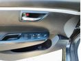 SUZUKI SWIFT 2015/1 - 12
