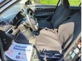 SUZUKI SWIFT 2015/1 - 13