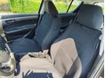 SUZUKI SWIFT 2015/1 - 14