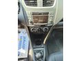 SUZUKI SWIFT 2015/1 - 15