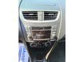 SUZUKI SWIFT 2015/1 - 16