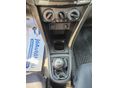 SUZUKI SWIFT 2015/1 - 17