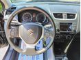 SUZUKI SWIFT 2015/1 - 18