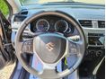 SUZUKI SWIFT 2015/1 - 19
