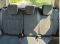 SUZUKI SWIFT 2015/1 - 20