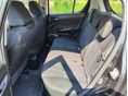 SUZUKI SWIFT 2015/1 - 21