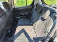 SUZUKI SWIFT 2015/1 - 22