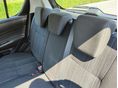 SUZUKI SWIFT 2015/1 - 23