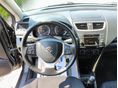 SUZUKI SWIFT 2015/1 - 24