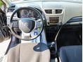 SUZUKI SWIFT 2015/1 - 25
