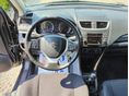 SUZUKI SWIFT 2015/1 - 26