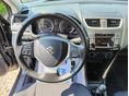 SUZUKI SWIFT 2015/1 - 27