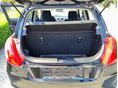 SUZUKI SWIFT 2015/1 - 28