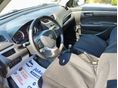 SUZUKI SWIFT 2015/1 - 29