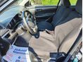 SUZUKI SWIFT 2015/1 - 30